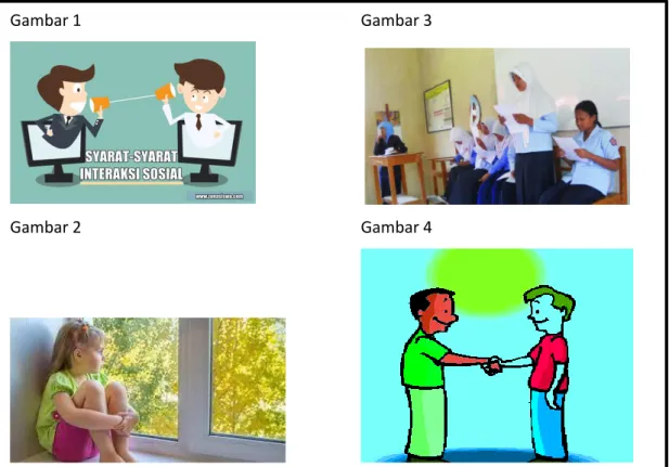 Gambar 1  Gambar 3