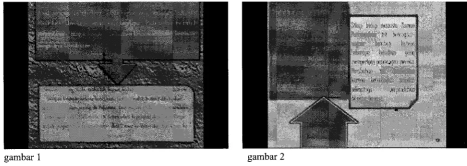 gambar Igambar 2