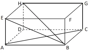 Gambar 6. Diagonal Balok 