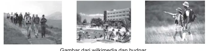 Gambar dari wilkimedia dan budpar
