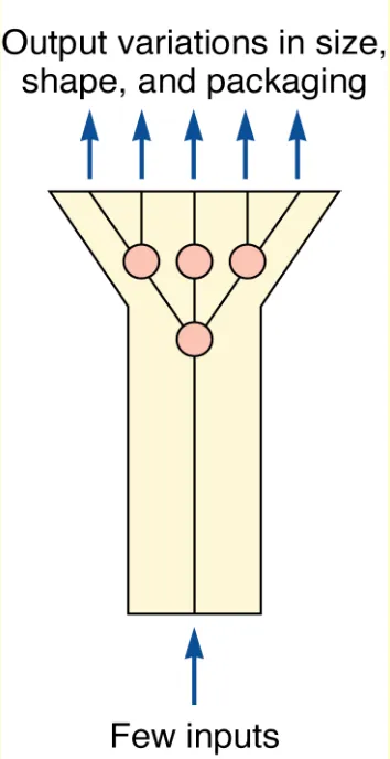 Figure 5 CFigure 5 C