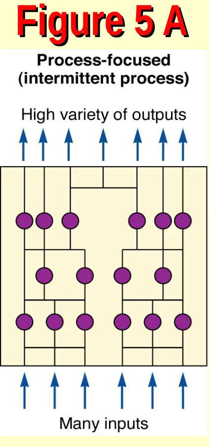Figure 5 AFigure 5 A