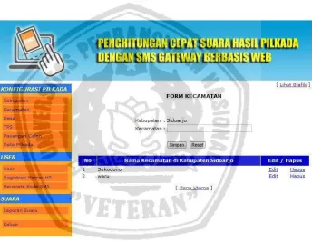 tabel dibawahnya. 