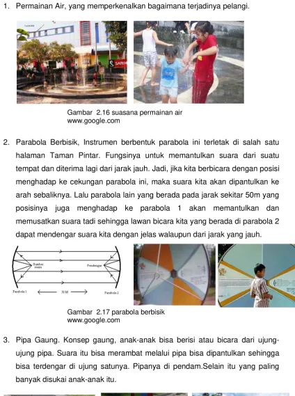 Gambar  2.18 alat peraga pipa gaung www.google.com 