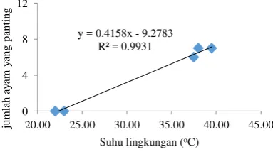 gambar untuk 