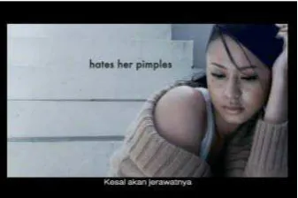 Gambar 6 