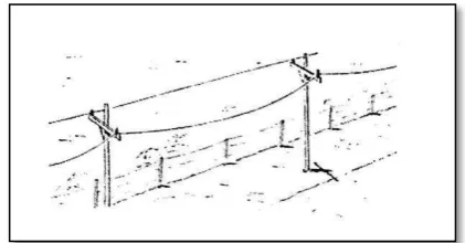 Gambar 1 Pictorial riddle (physical science) (Bybee 1986:197) 