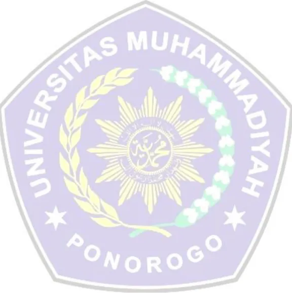 Gambar  Halaman 
