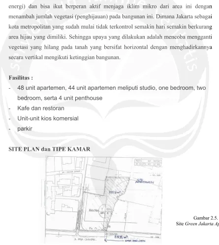Gambar 2.5. 