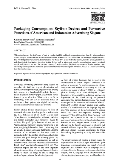 packaging-consumption-stylistic-devices-and-persuasive-functions-of