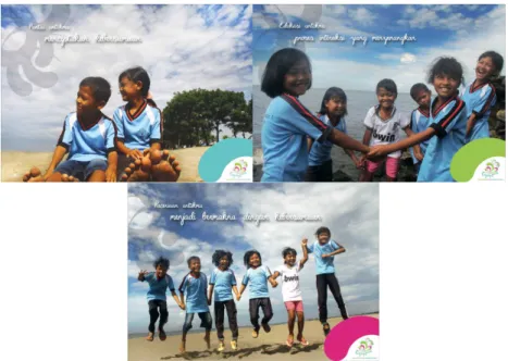 Gambar 5.11 Poster 