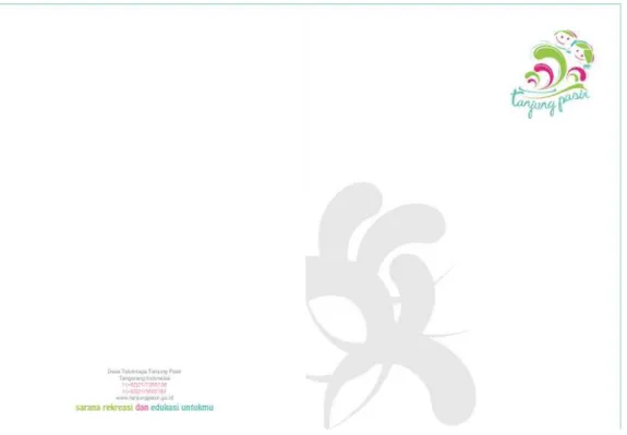 Gambar 5.7 Folder 