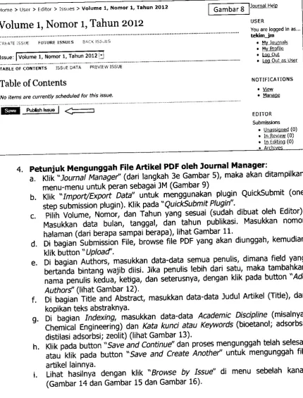 TABLE OT CONTENTS JSSL]E DATA PREVIFW ISSUE