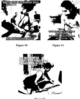 Figure 10                                     Figure 11 