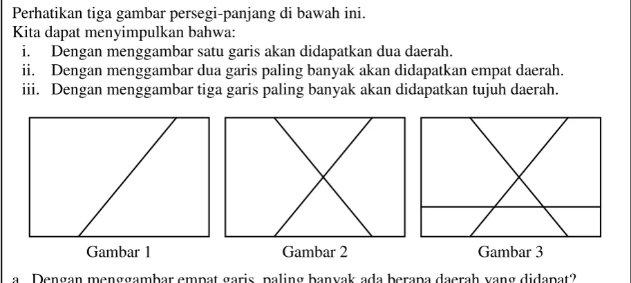 Gambar 1 Gambar 2 