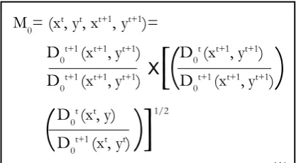 Table 3). It means that in total, there were 17