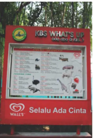 Gambar 2.7. Suasana KBS 