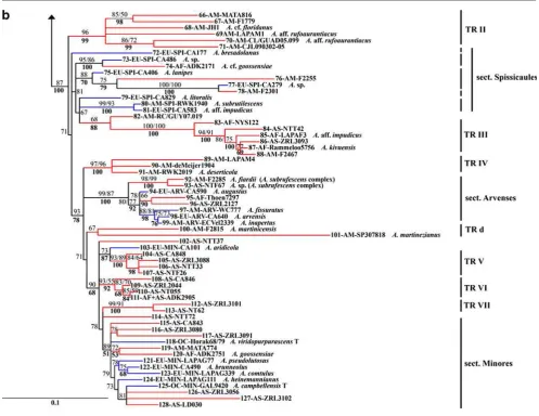 Fig. 1 (continued)