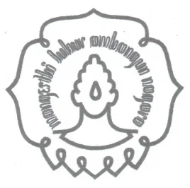 Gambar 4.16 Peralatan  Keamanan  ..............................................................................