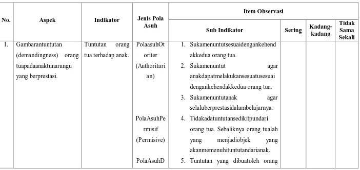 Gambarantuntutan 