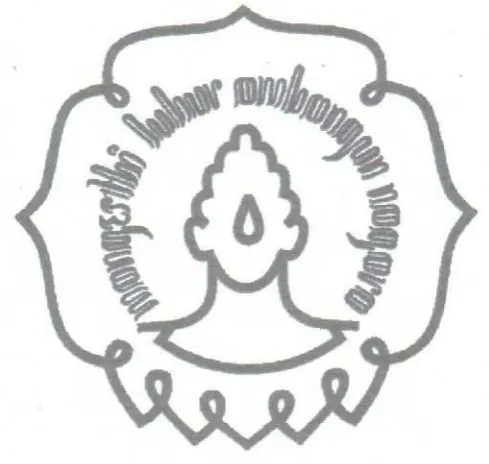 TABEL 