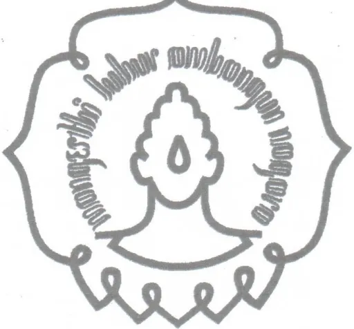 Tabel   