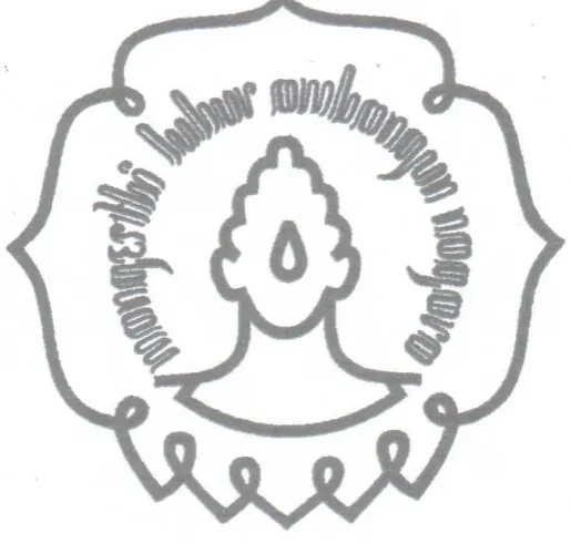 Tabel IV.4 