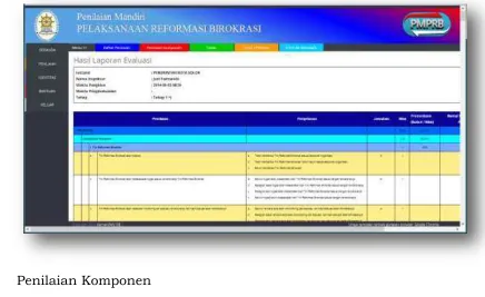 tabel  dan  grafik  diagram,  klik   