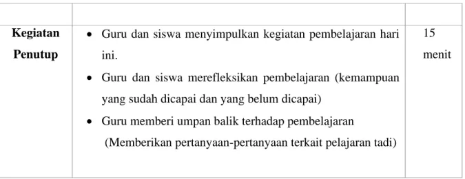 gambar  yang  berupa  contoh  penghematan 