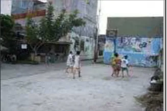 GAMBAR 2.9 RTNH PLASA 
