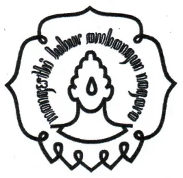 Gambar 2.2 Logo Bens Radio……………………….. 
