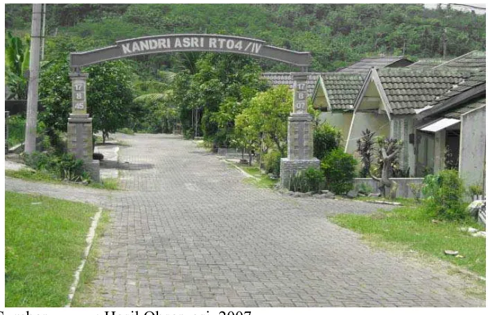 Gambar  4. 5 