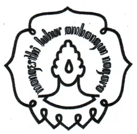Tabel 6.9 Analisa Kelayakan 