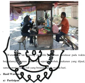   Gambar 11 