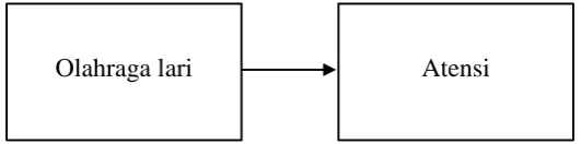 Gambar 6. Kerangka konsep 