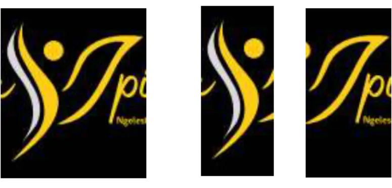 Gambar 2. Logogram 