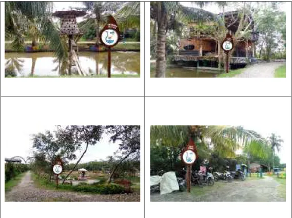 Gambar 19. Media Implementasi 