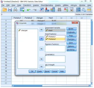 Gambar 2.10 Pemilihan deskripsi 