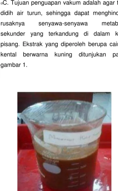 gambar 1.   