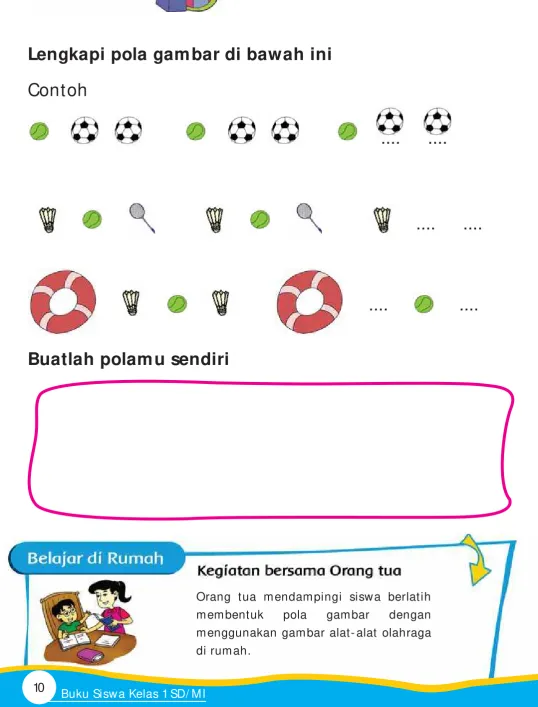 gambar dengan 