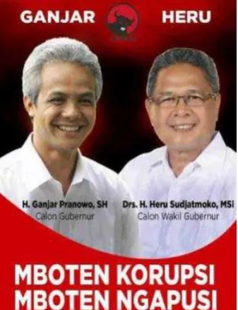 Gambar 1.7 
