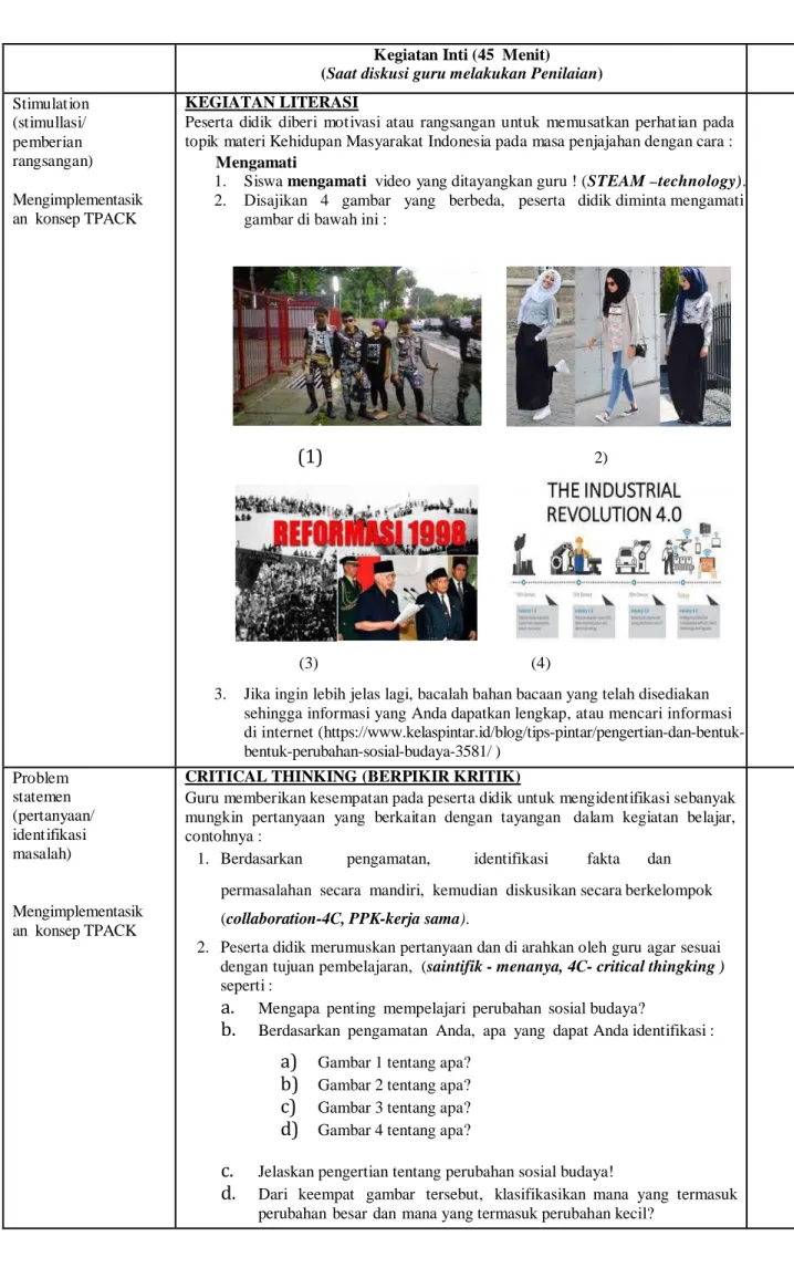 gambar di bawah ini : 