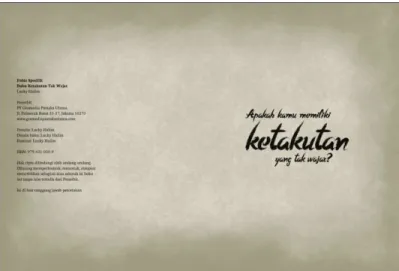Gambar 5.10 Colophon 
