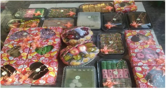 GAMBAR VI  