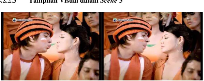 Gambar 4.3.  