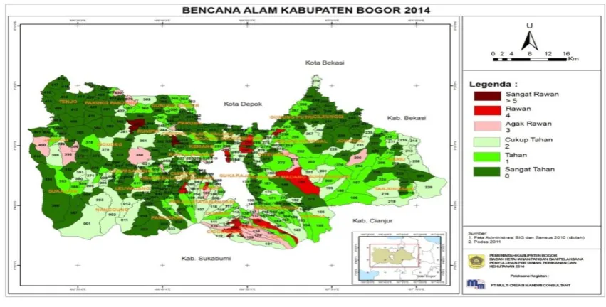 Gambar 2.2  