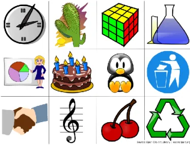 Gambar clip art (sumber: https://upload.wikimedia.org) 