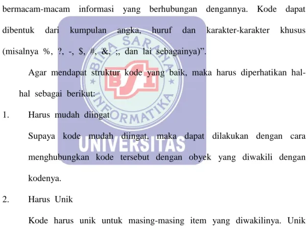 tabel  yang  berbentuk  dari  hasil  relasi  antar  himpunan  entitas”. 