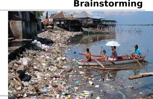 gambar di samping ini.