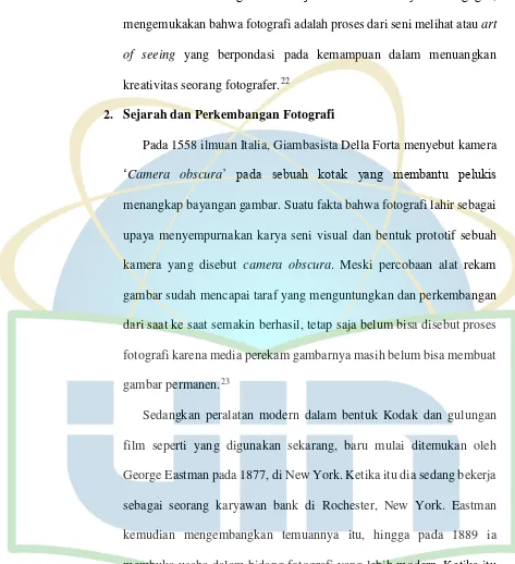 gambar sudah mencapai taraf yang menguntungkan dan perkembangan 